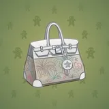 Loot Bag #8279 Loot Bag #8279
