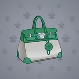 Loot Bag #8281 Loot Bag #8281