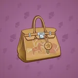 Loot Bag #8298 Loot Bag #8298