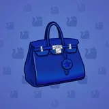 Loot Bag #8322