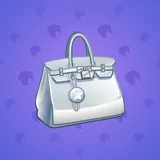 Loot Bag #8326 Loot Bag #8326