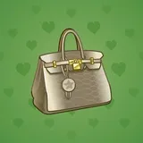 Loot Bag #8359