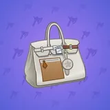 Loot Bag #8374 Loot Bag #8374
