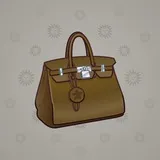 Loot Bag #8413 Loot Bag #8413