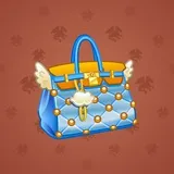 Loot Bag #8426