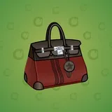 Loot Bag #8438 Loot Bag #8438
