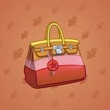 Loot Bag #8545 Loot Bag #8545
