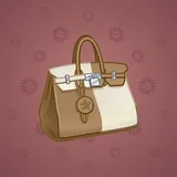 Loot Bag #8571 Loot Bag #8571