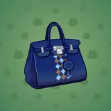 Loot Bag #8572 Loot Bag #8572