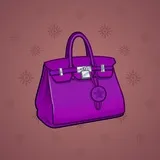 Loot Bag #8585 Loot Bag #8585