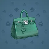 Loot Bag #8587 Loot Bag #8587