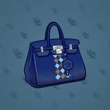 Loot Bag #861