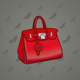 Loot Bag #8638 Loot Bag #8638