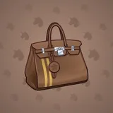 Loot Bag #8650