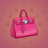 Loot Bag #8676