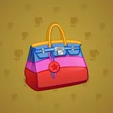 Loot Bag #876
