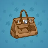 Loot Bag #8803