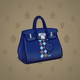 Loot Bag #8833 Loot Bag #8833