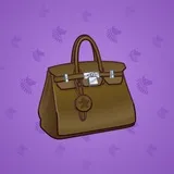 Loot Bag #8843