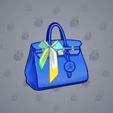 Loot Bag #8844 Loot Bag #8844