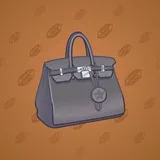 Loot Bag #8857
