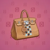 Loot Bag #891