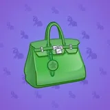 Loot Bag #8914 Loot Bag #8914