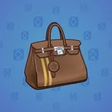 Loot Bag #8919
