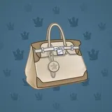 Loot Bag #8930 Loot Bag #8930