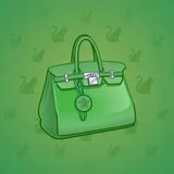 Loot Bag #8945 Loot Bag #8945
