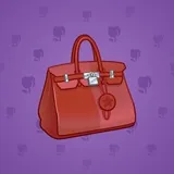 Loot Bag #8956 Loot Bag #8956