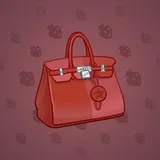 Loot Bag #897 Loot Bag #897