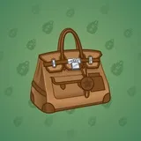 Loot Bag #8994 Loot Bag #8994