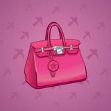 Loot Bag #8999