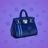 Loot Bag #9006 Loot Bag #9006