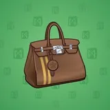 Loot Bag #9009