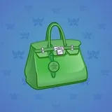 Loot Bag #9011 Loot Bag #9011