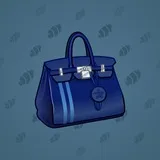 Loot Bag #9027 Loot Bag #9027