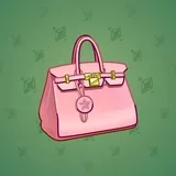 Loot Bag #9033