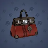 Loot Bag #9046 Loot Bag #9046