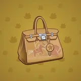 Loot Bag #9055 Loot Bag #9055