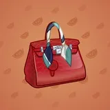 Loot Bag #9087