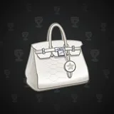 Loot Bag #9102