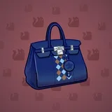 Loot Bag #9104 Loot Bag #9104