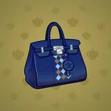 Loot Bag #9108 Loot Bag #9108