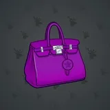 Loot Bag #9111 Loot Bag #9111