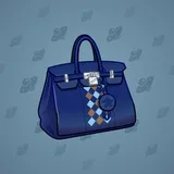 Loot Bag #9115 Loot Bag #9115