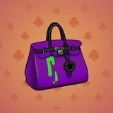 Loot Bag #914 Loot Bag #914