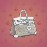 Loot Bag #9140 Loot Bag #9140