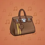 Loot Bag #9152 Loot Bag #9152